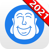 佛跳墙永久免费下载