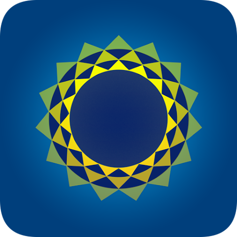 黑洞加速器app ios